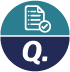 Q.req_